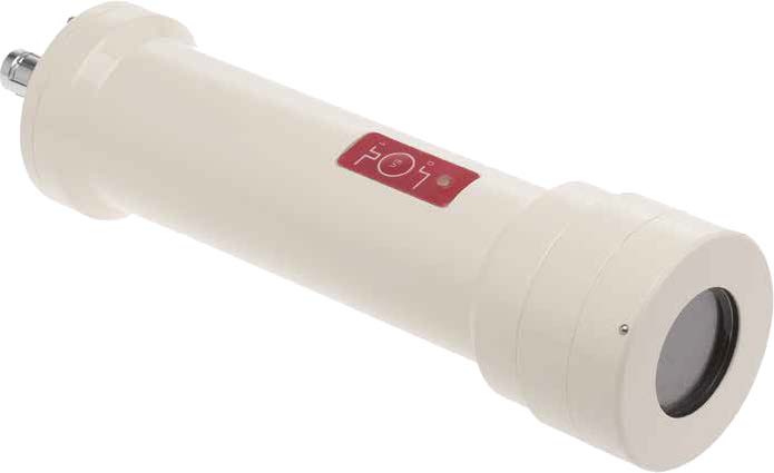 SX-2R X射线探测器.jpg SX-2R X射线探测器.jpg