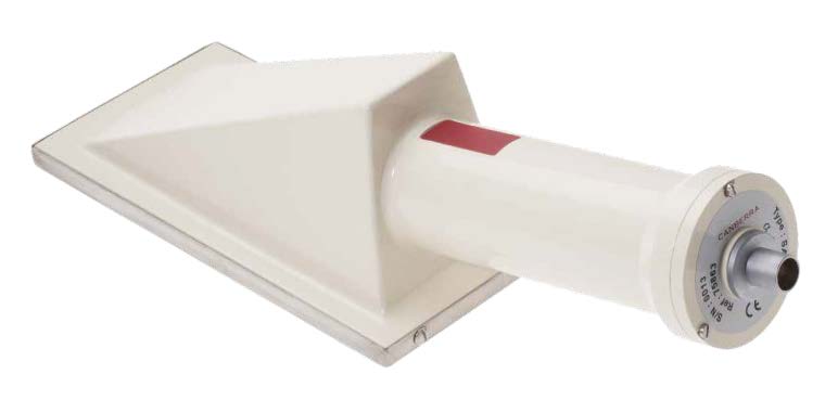 3、α探测器--SA-100_CN.jpg 3、α探测器--SA-100_CN.jpg