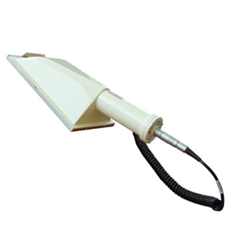 4、AlphaBeta 探测器--SAB-250_CN_副本.jpg