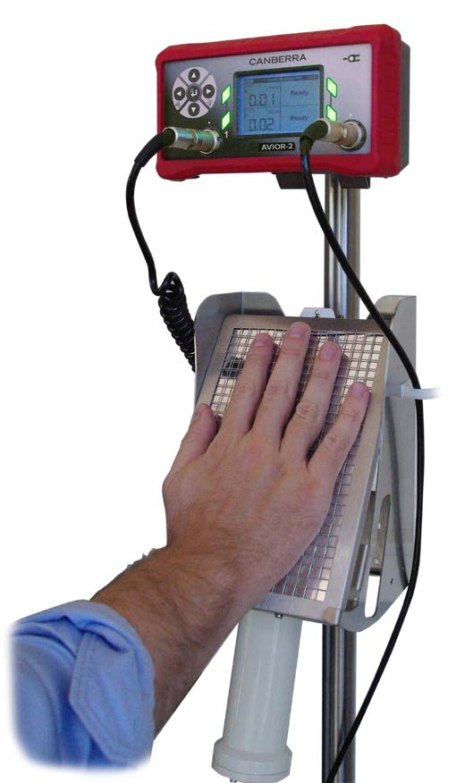 4、AlphaBeta 探测器--SAB-250_CN-应用.jpg