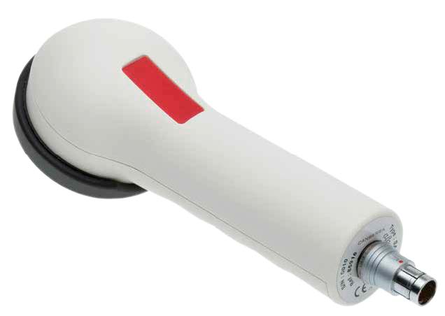 5、αβγ探测器-SABG-15plus_CN.jpg 5、αβγ探测器-SABG-15plus_CN.jpg