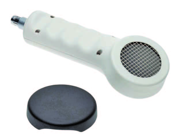 5、αβγ探测器-SABG-15plus_CN-人机交互.jpg 5、αβγ探测器-SABG-15plus_CN-人机交互.jpg