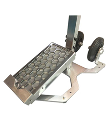 7、αβ探测器--SABP-525_CN_副本.jpg 7、αβ探测器--SABP-525_CN_副本.jpg