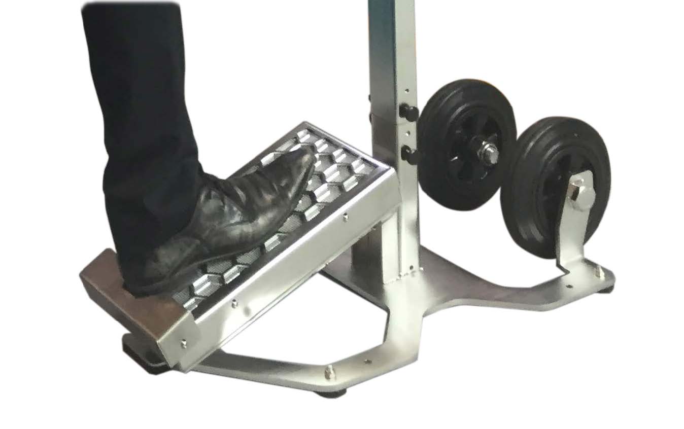 7、αβ探测器--SABP-525_CN-应用.jpg 7、αβ探测器--SABP-525_CN-应用.jpg