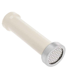 8、β探测器--SB-20_CN_副本.jpg 8、β探测器--SB-20_CN_副本.jpg