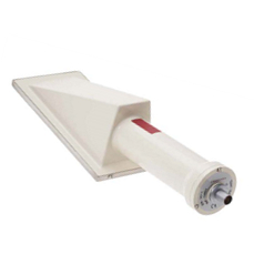 9、β探测器--SB-100_CN_副本.jpg 9、β探测器--SB-100_CN_副本.jpg