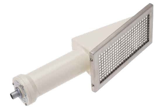 9、β探测器--SB-100_CN-2jpg.jpg 9、β探测器--SB-100_CN-2jpg.jpg