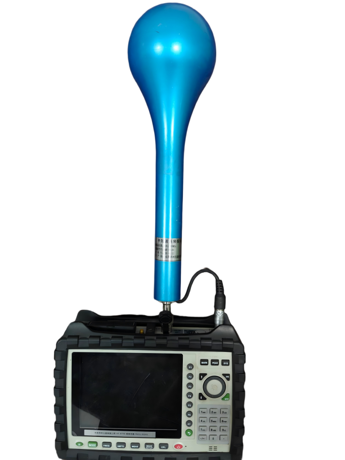 图片1(1).png 图片1(1).png